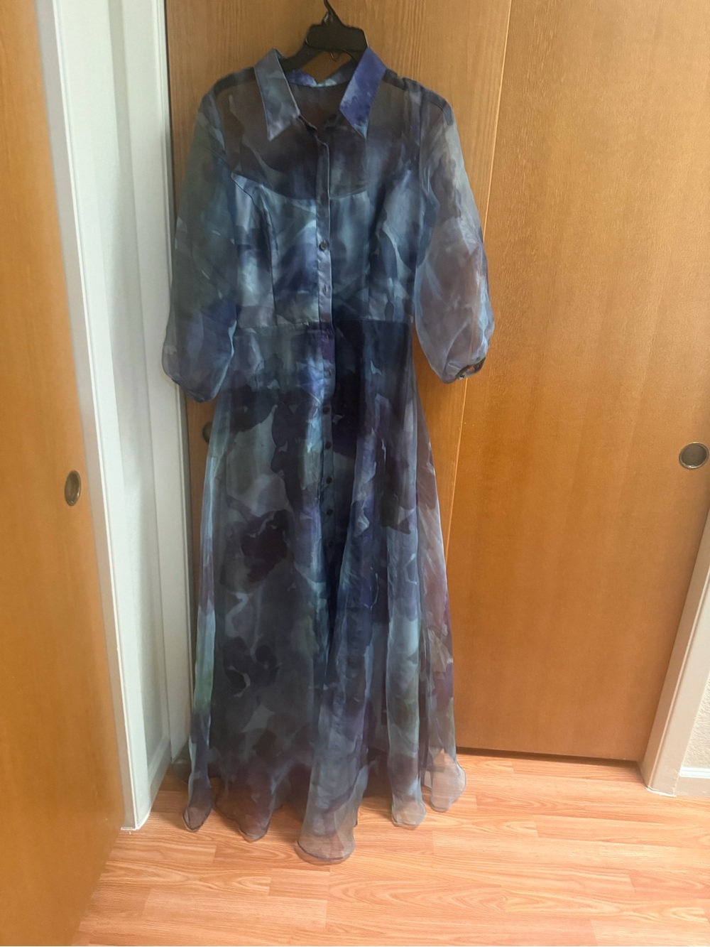 Rene Ruiz Collection - Picture 4 of 5
